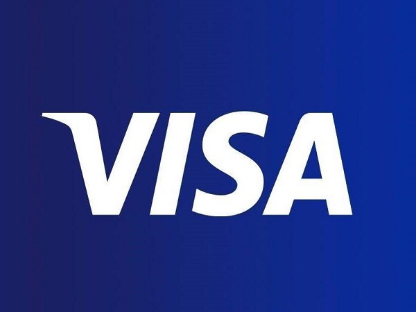 [eMarketer] Visa’s new cloud-based payment solution opens up a world of acceptance opportunities